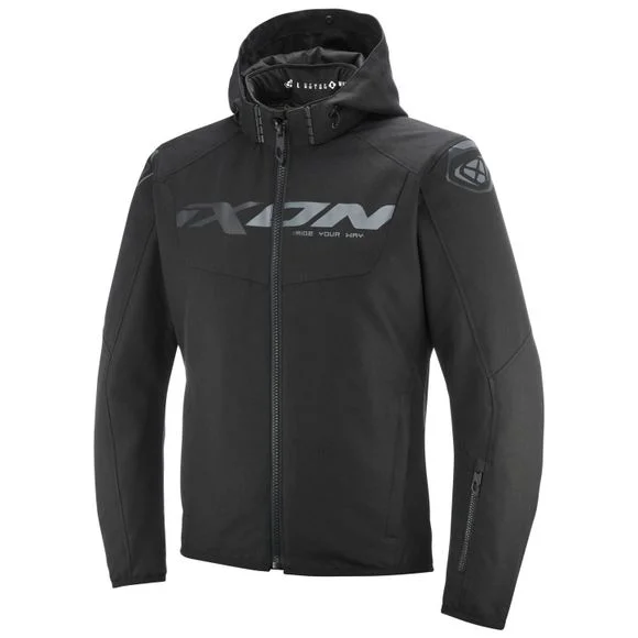 media.motoblouz4-449451
