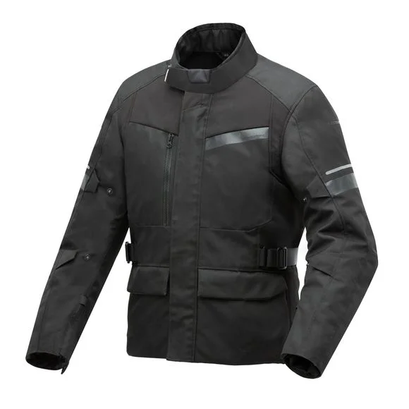 media.motoblouz4-449883
