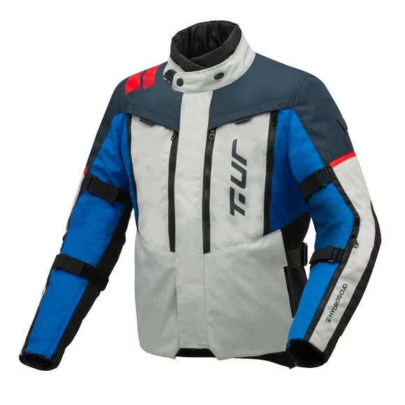 media.motoblouz4-450285