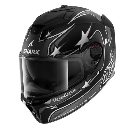 media.motoblouz4-450889