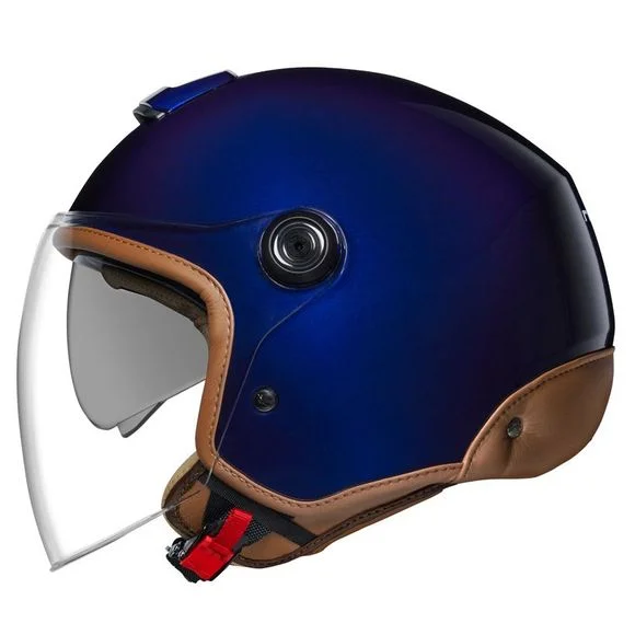 media.motoblouz4-452055