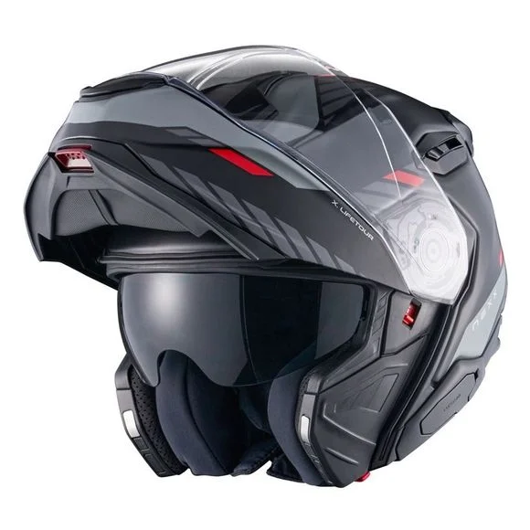 media.motoblouz4-452630