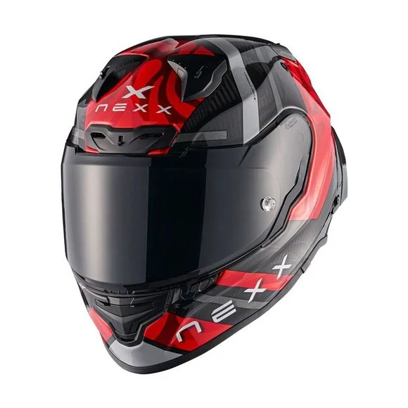 media.motoblouz4-452724