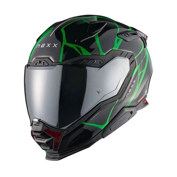 media.motoblouz4-452823