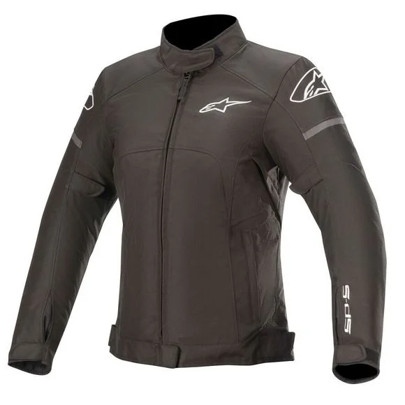 media.motoblouz4-453263