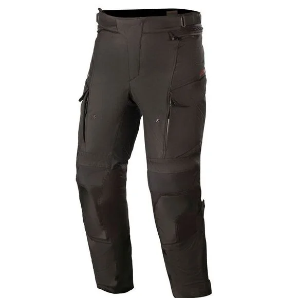 media.motoblouz4-453305