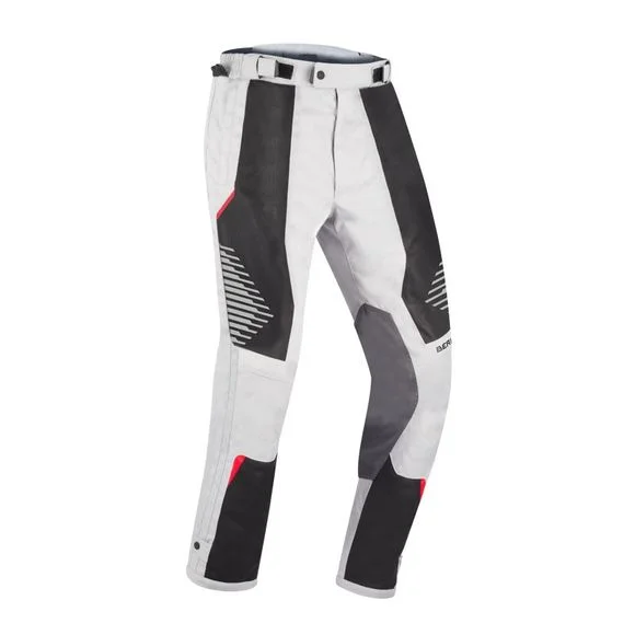 media.motoblouz4-455131