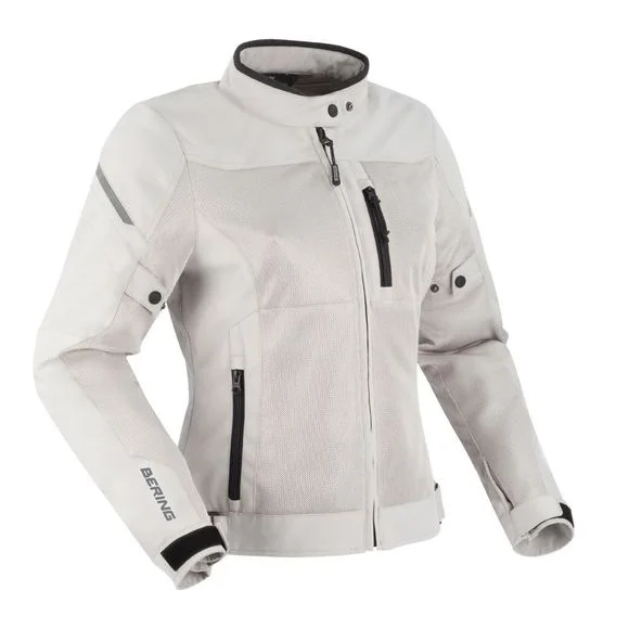 media.motoblouz4-455132