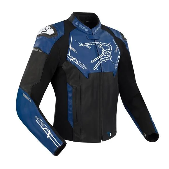 media.motoblouz4-455212