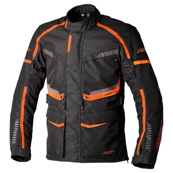 media.motoblouz4-455703