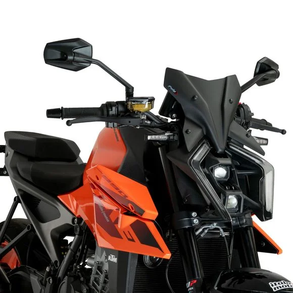 media.motoblouz4-456304