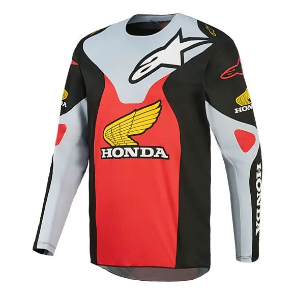 media.motoblouz4-456496