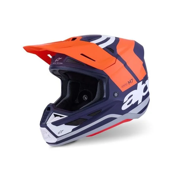 media.motoblouz4-457447
