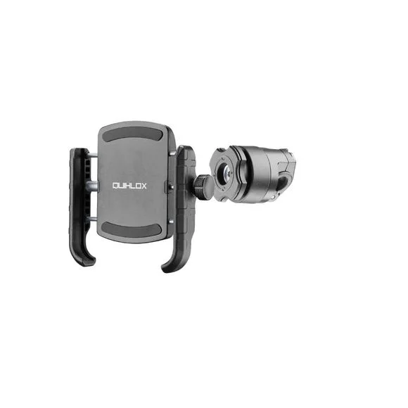 media.motoblouz4-457996