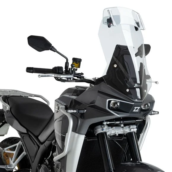 media.motoblouz4-5031