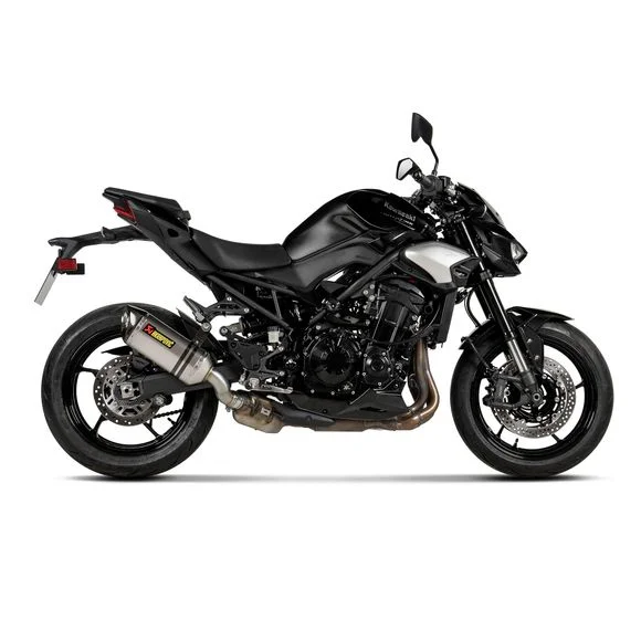 media.motoblouz4-5441