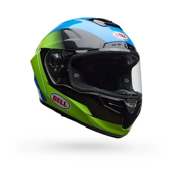 media.motoblouz4-5710