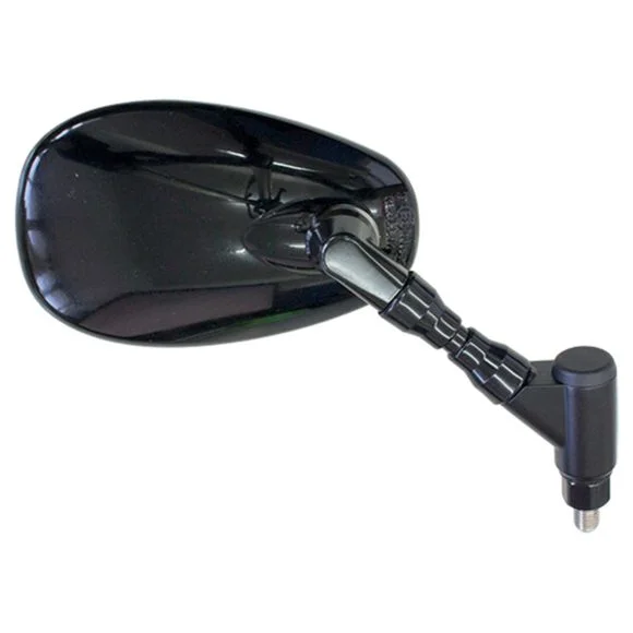 media.motoblouz4-607094
