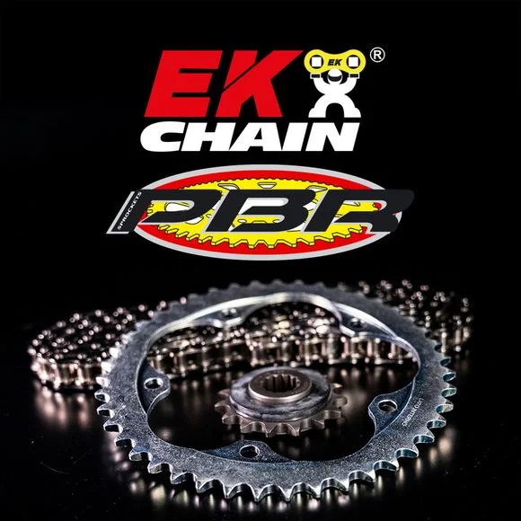 media.motoblouz4-623087