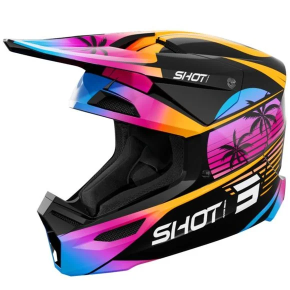 media.motoblouz4-639724