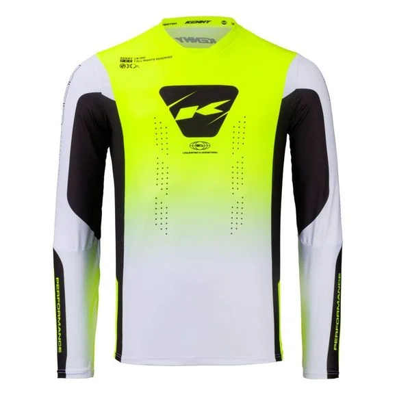 media.motoblouz4-640872