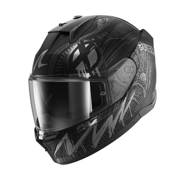 media.motoblouz4-643390
