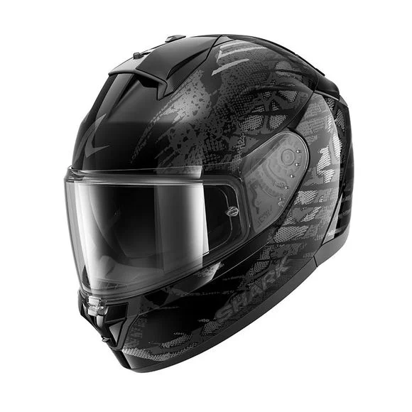 media.motoblouz4-643541