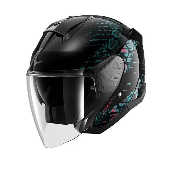 media.motoblouz4-643632