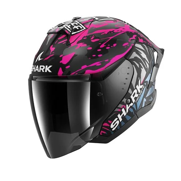 media.motoblouz4-643854
