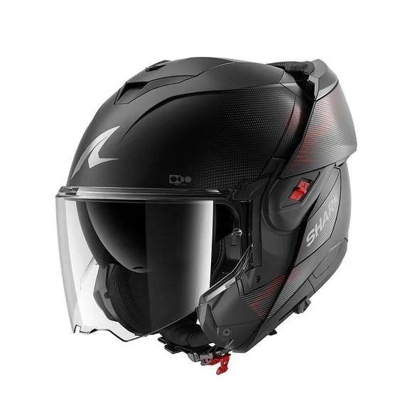 media.motoblouz4-643906