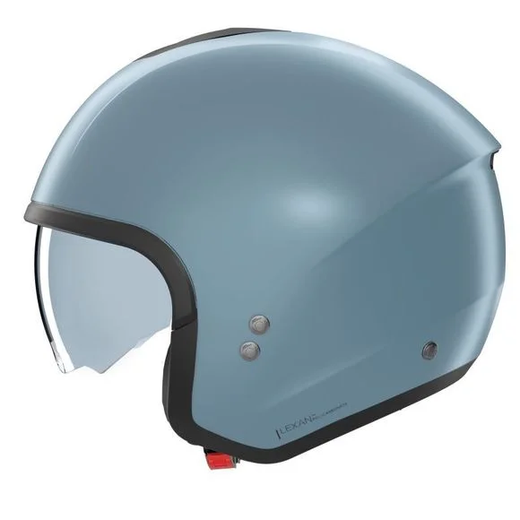 media.motoblouz4-644307