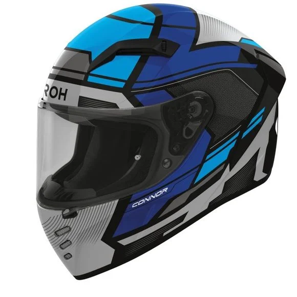 media.motoblouz4-645195
