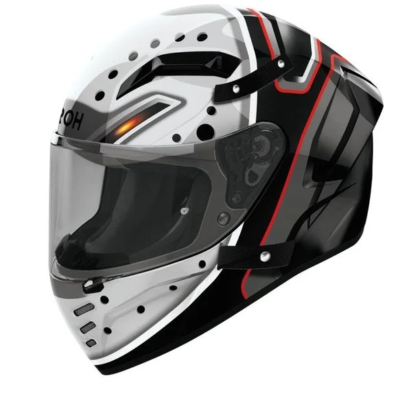 media.motoblouz4-645395