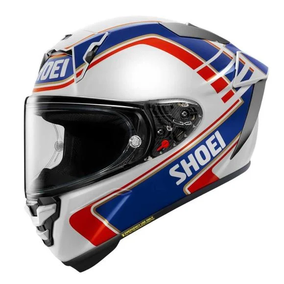media.motoblouz4-648922