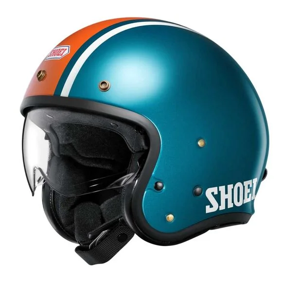 media.motoblouz4-649312