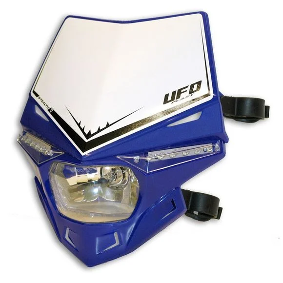 media.motoblouz4-650135