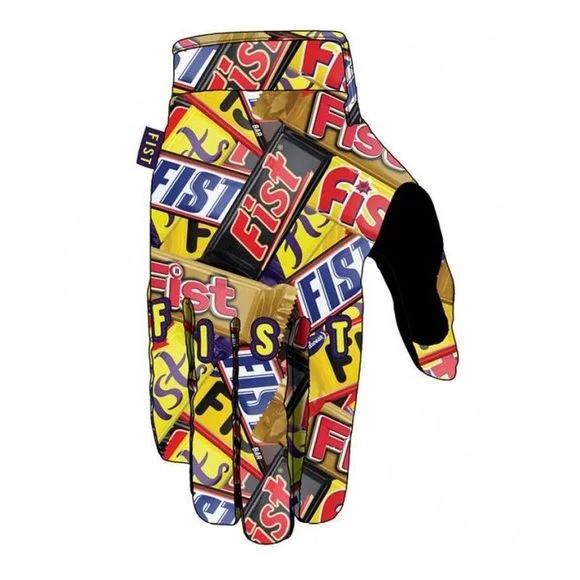 media.motoblouz4-7427