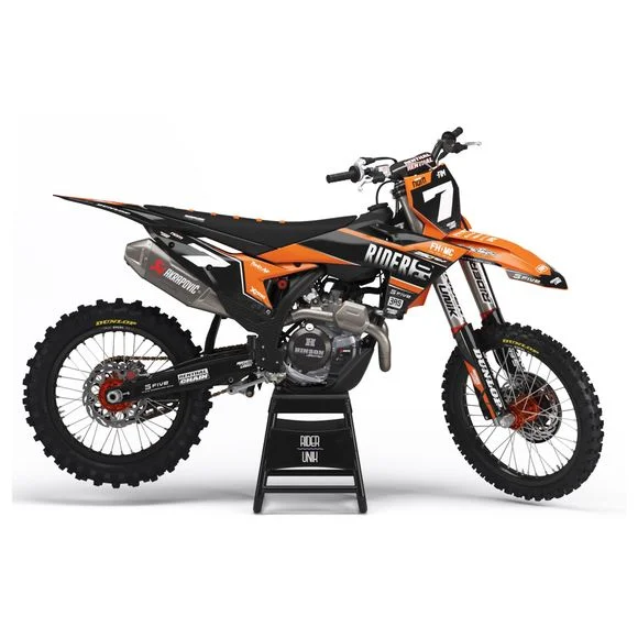 media.motoblouz5-104782