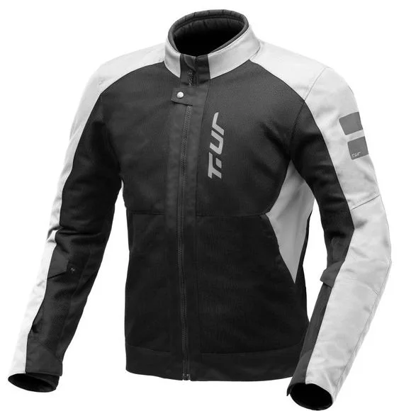 media.motoblouz5-110692