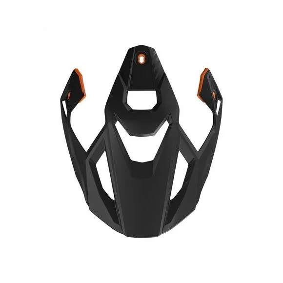 media.motoblouz5-114522