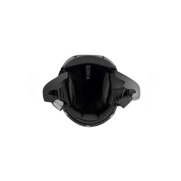 media.motoblouz5-116213