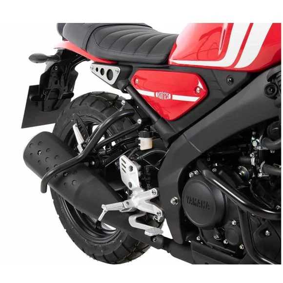 media.motoblouz5-121872