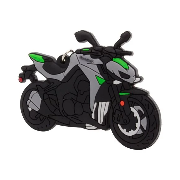 media.motoblouz5-126383