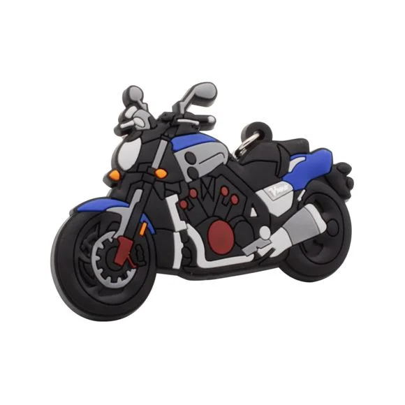 media.motoblouz5-126534