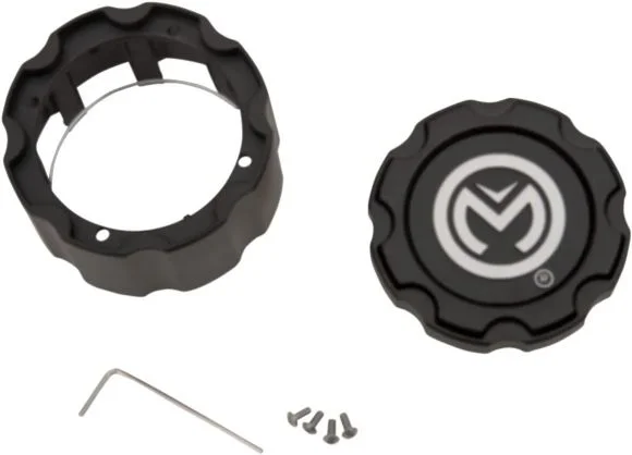 media.motoblouz5-135207
