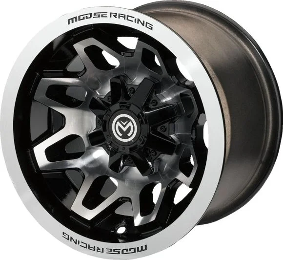 media.motoblouz5-140233