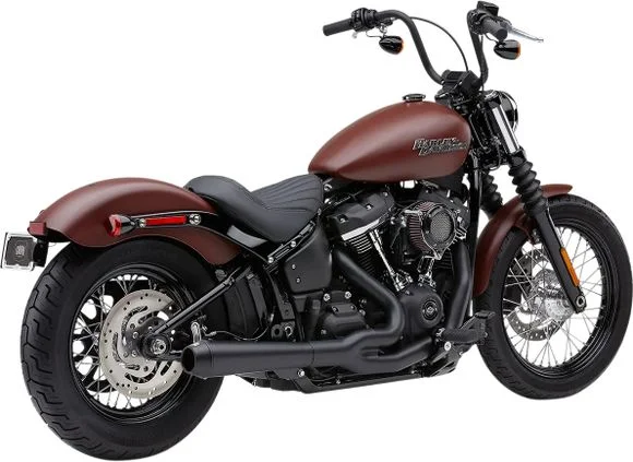 media.motoblouz5-148247