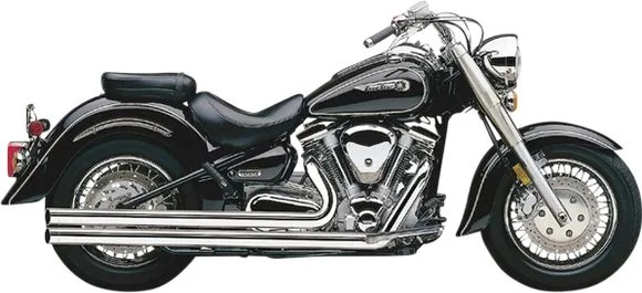 media.motoblouz5-186968