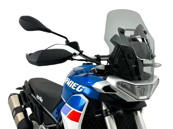 media.motoblouz5-192571