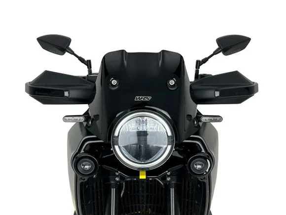 media.motoblouz5-194590